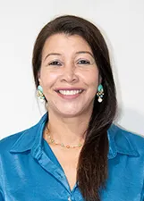 Mery
