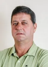 GORDO