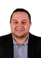 Jocelino Cardoso