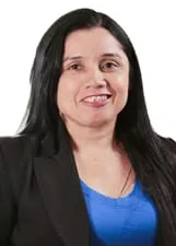Gislhane Filha de Japonês