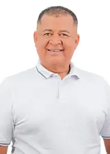 MARQUINHOS PINHEIRO