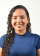 ALYNE CALASANS