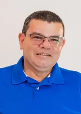 PROFESSOR ROBERTO