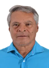Adalberto Dentista