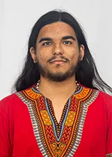 Caio Marx