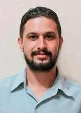 Marcelinho do Dina