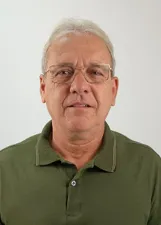 Edno Cardoso