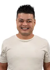 Michel Japonês