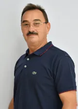 NECO DE ZEL