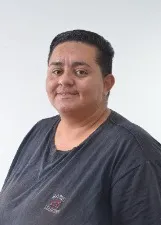 Thais do Uber