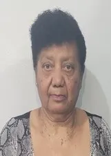 TEREZINHA