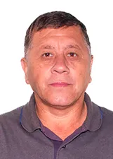 Celso da Rádio