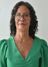 Ana de Lourdes