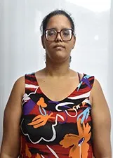 BRUNA OLIVEIRA