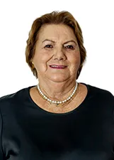 Elvira Pacobello