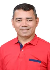 TOMÉ FILHO