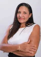 ZEFINHA DO GAMA