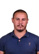 Rafael Andrade