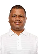 Clodoaldo