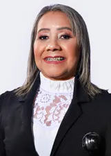 Marivone Rodrigues