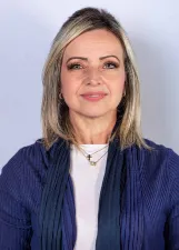 Cabeleireira Leila