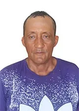 Joaquim
