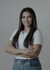 Patricia Maria