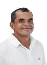 Raminho de Vicência
