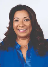 ALBA