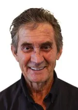 GOIANINHO NETO