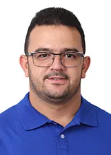Jorge Ladeia