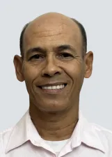 Gil Barreto