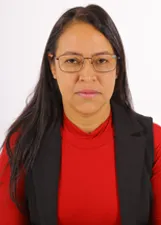 GÊ SALÃO