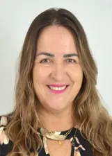Maria Makohin
