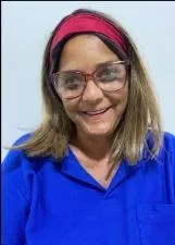 SANDRA DO CAJUCAP