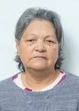 Luiza Alves