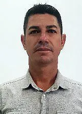 Nildo