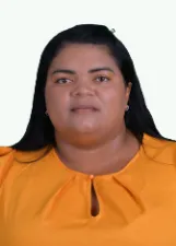 Tieta de Rener