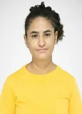 NAIARA