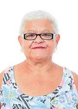 REGININHA