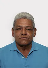 Marquinho