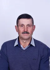 Olavinho