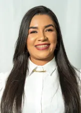 LUCIA BLOGUEIRA