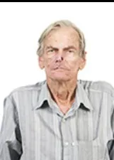 Ivo Vogel