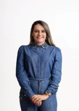 DRA MARIANA