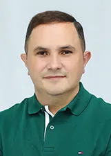 Pablo Sindô