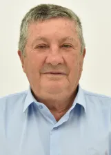 Julinho Lopes