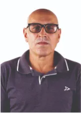 Reinaldo Goes