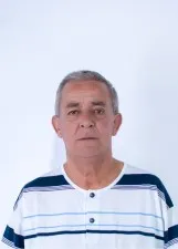 Ditinho do Porto