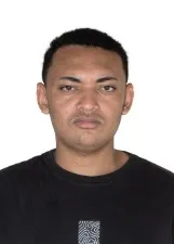 Marcos Paulo
